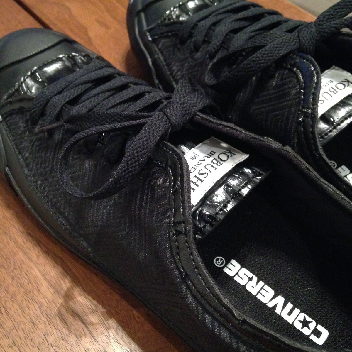 fit=scale-down,w=1200