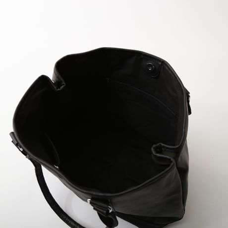 WOODLAND CAMO TOTE BAG ウッドランドカモ 迷彩柄 トートバッグ　KOBUSHI BRNAD／拳BRAND／拳ブランド／拳b／コブシブランド