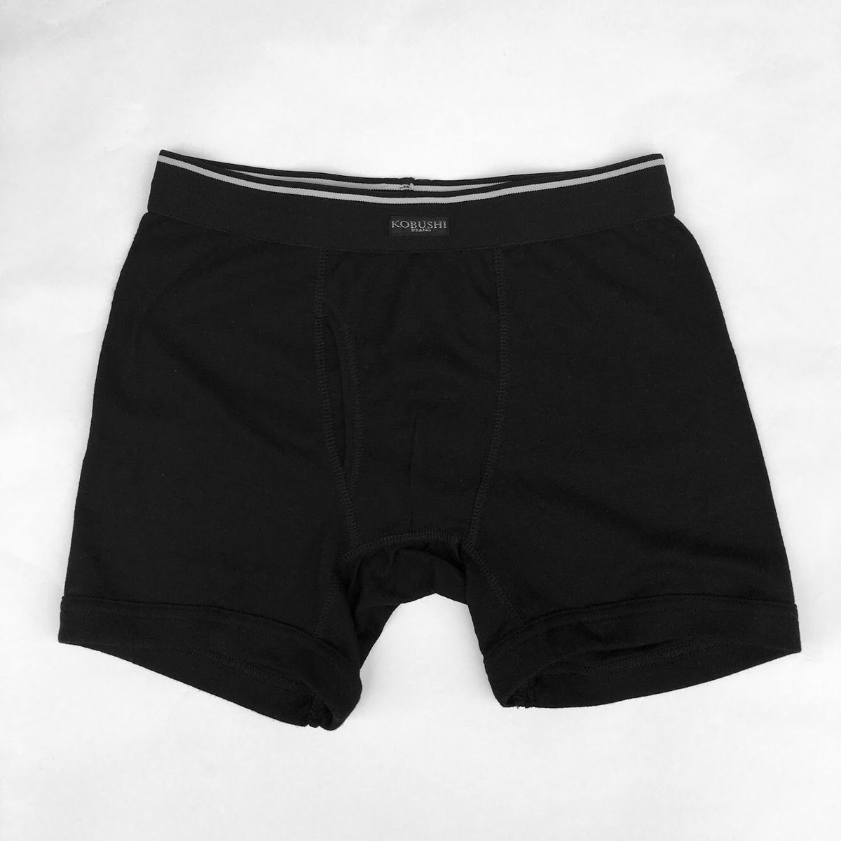専用　FTP osiris PROCLUB BOXER BRIEFS S 黒、灰 専用 FTP osiris PROCLUB BOXER BRIEFS S 黒、灰 | Shop at