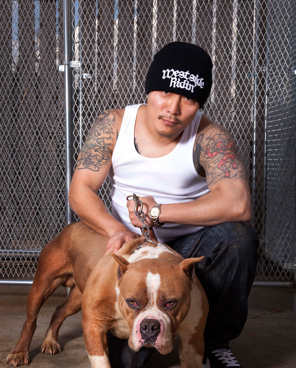 Crazy Dog Mix / DJ 犬神 Crazy Dog Mix / DJ 犬神 Crazy Dog (Feat. RyuQuezacotl) - YouTube