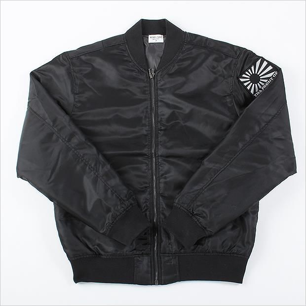 fit=scale-down,w=1200