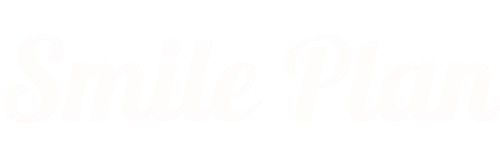Smile Plan!