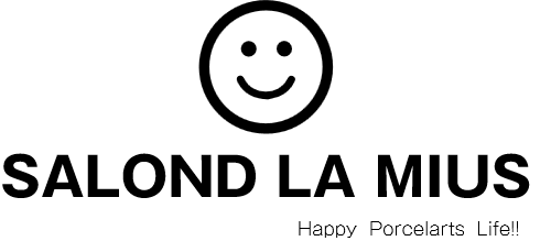 AZABU　　　LAMIIUS