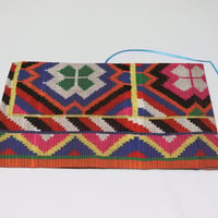 G567 ブックカバー[A5変型サイズ]20.8 x 42.0cm