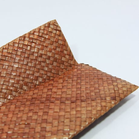 B403 札入れ　縦10.5x横22.5cm