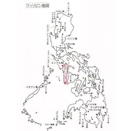 N-6 ふたつき 六角形 カゴ 小（ブリヤシ製）約 直径10㎝×高さ5cm