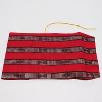 G441 ブックカバー[文庫サイズ] 15.5 x 28cm