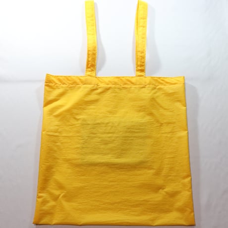 G693 エコバッグ 39.5 x 38.5cm