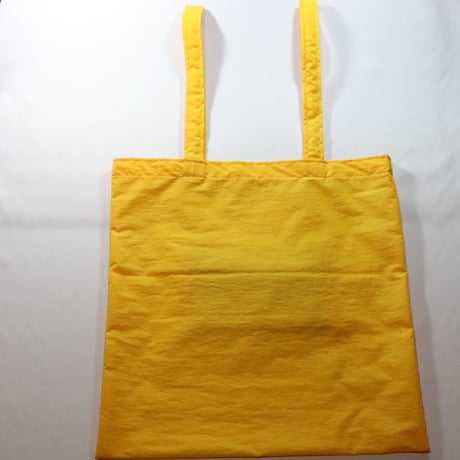 G690 エコバッグ 39.5x38.5cm