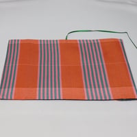 G561 ブックカバー[A5変型サイズ]20.8 x 42.0cm