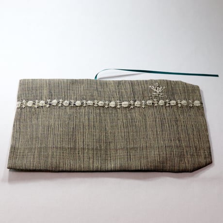 G698ブックカバー[文庫サイズ]15.5 x 28 cm