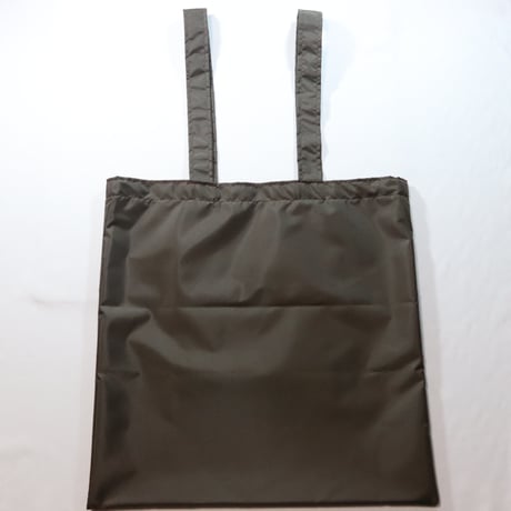 G703 エコバッグ 39.5 x 38.5cm