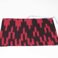 G564 ブックカバー[A5変型サイズ]20.8 x 42.0cm