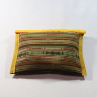 G693 エコバッグ 39.5 x 38.5cm