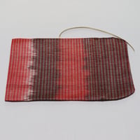 G524 ブックカバー[文庫サイズ] 15.5 x 28cm
