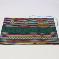G562 ブックカバー[A5変型サイズ]20.8 x 42.0cm