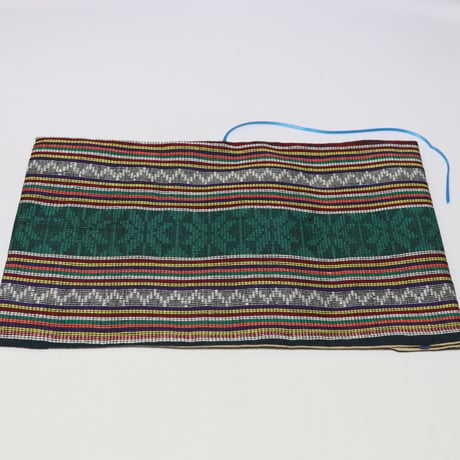 G562 ブックカバー[A5変型サイズ]20.8 x 42.0cm