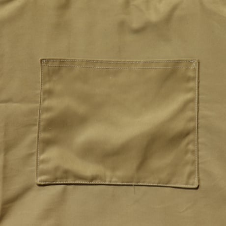 B1045 トートバッグ　幅30x縦30xマチ9.5x持ち手52cm
