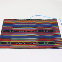 G565 ブックカバー[A5変型サイズ]20.8 x 42.0cm