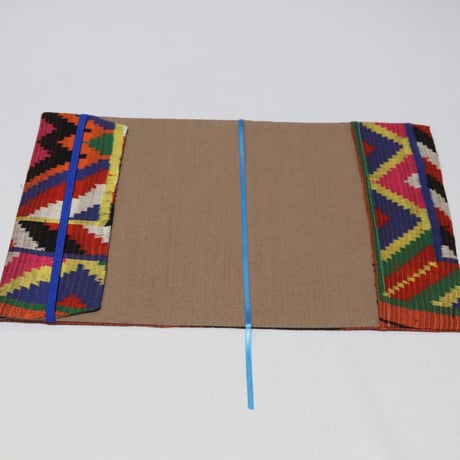 G567 ブックカバー[A5変型サイズ]20.8 x 42.0cm