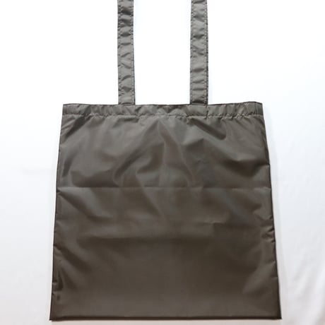 G702 エコバッグ　39.5 x 38.5cm