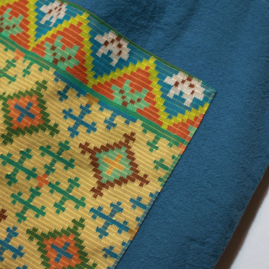 5cda5172c843ce430a6797e5