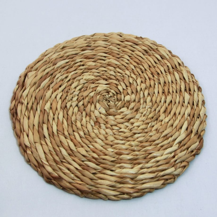 567fc889ef33778513005fa0