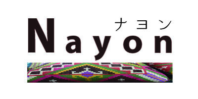 nayon