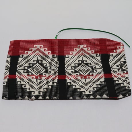 G529 ブックカバー[文庫サイズ] 15.5 x 28 cm