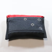 G700 エコバッグ 39.5 x 38.5cm