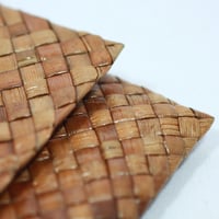 B403 札入れ　縦10.5x横22.5cm