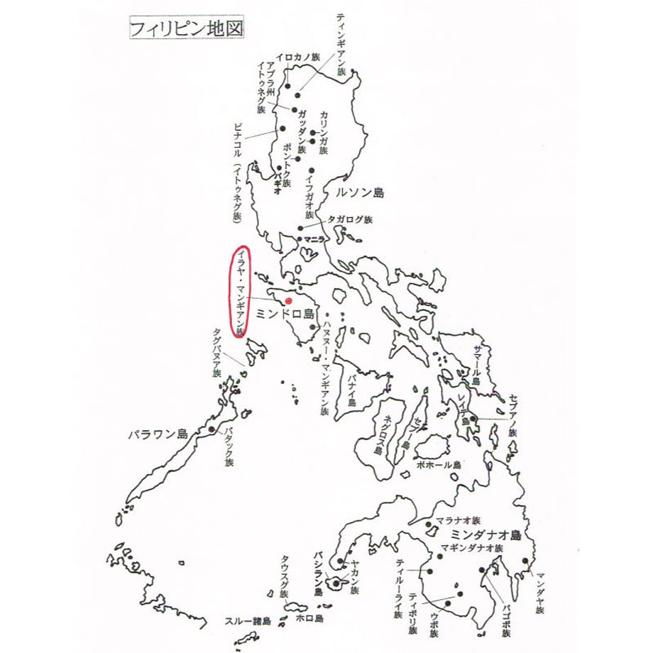 54684d1b3cd482ccc5000ee5