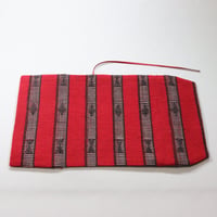 G697ブックカバー[文庫サイズ]15.5 x 28 cm