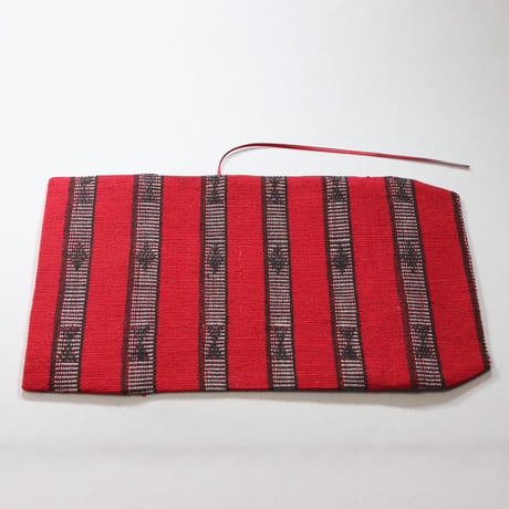 G697ブックカバー[文庫サイズ]15.5 x 28 cm