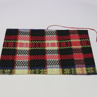 G563 ブックカバー[A5変型サイズ]20.8 x 42.0cm
