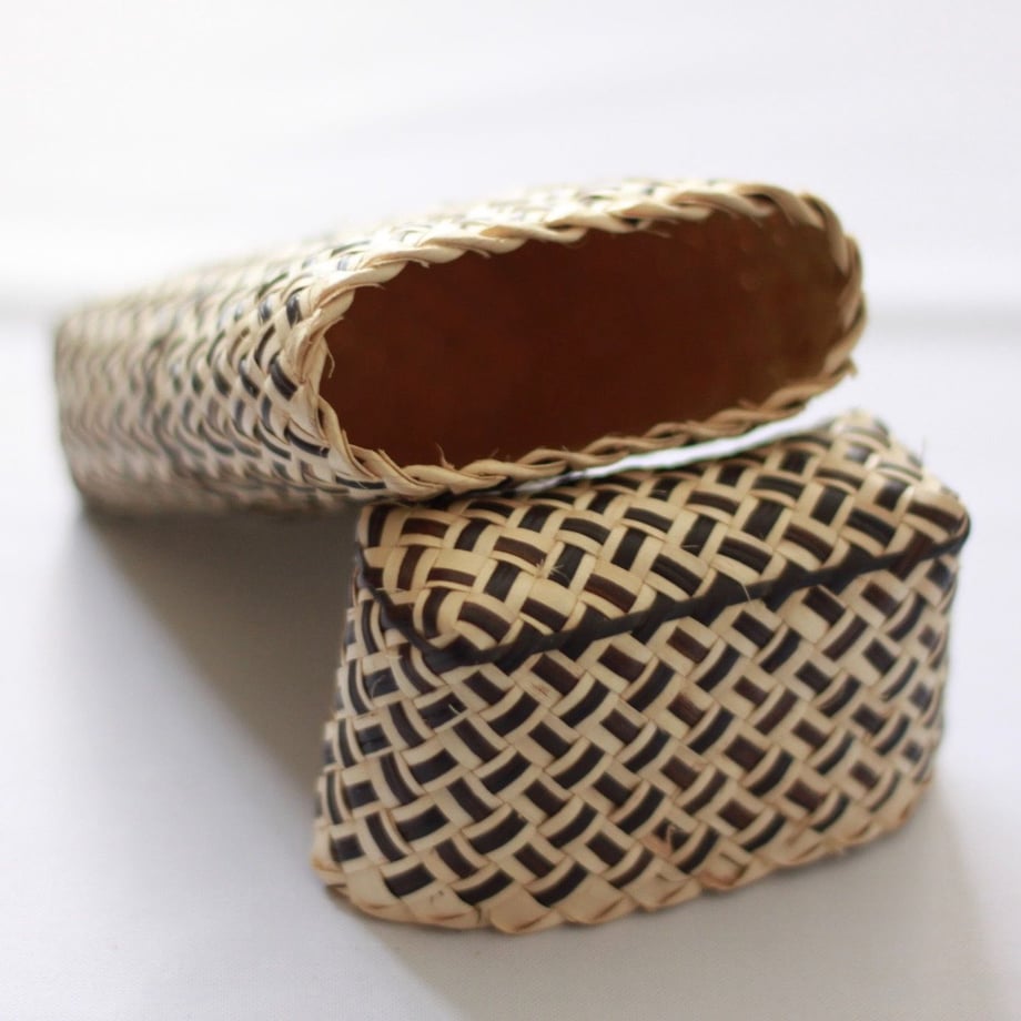 59b4fee2ed05e63aed00039a