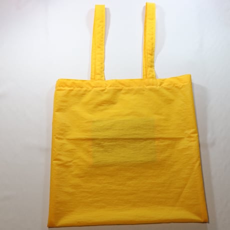 G701 エコバッグ 39.5 x 38.5cm