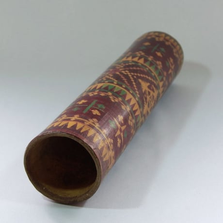 D767　ラクーブ　直径7.6x高さ35.7cm