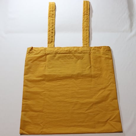 G680 エコバッグ 39.5 x 38.5cm