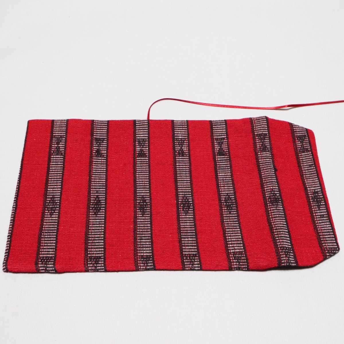 G454 ブックカバー[岩波少年文庫サイズ] 17.3 x 31.5cm | nayon