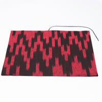 G559 ブックカバー[菊判サイズ]22.8 x 42.0cm