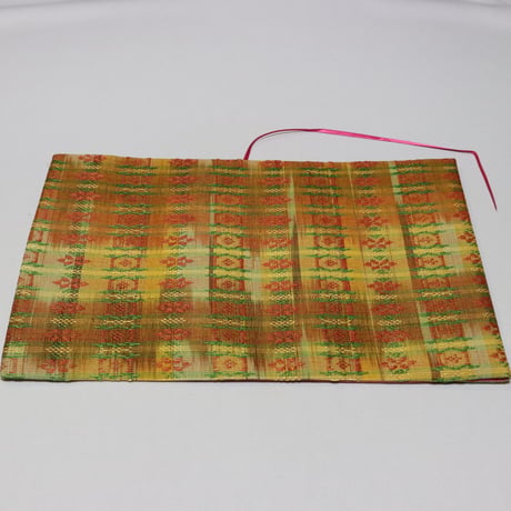 G569 ブックカバー[菊判サイズ]22.8 x 42.0cm
