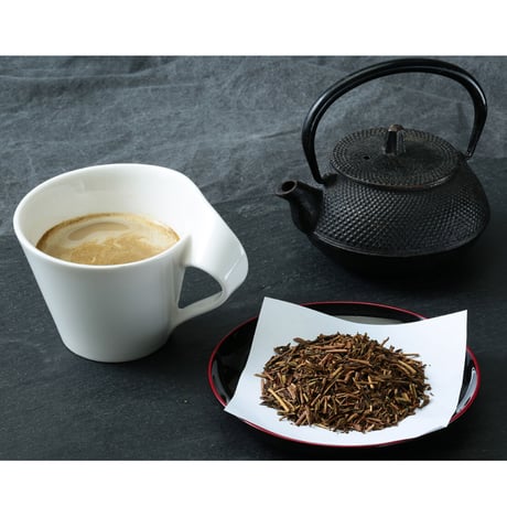 ほうじ茶ラテ13g×10袋