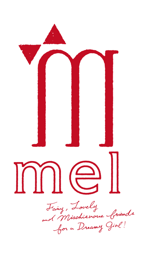 melmelmeelme store