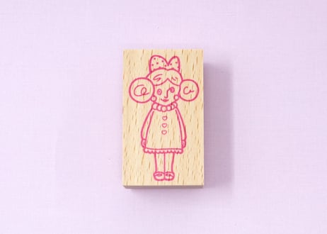 レア mel★melmelmeelme 人形 コモ チャーム レア mel☆melmelmeelme 人形 コモ チャーム melmelmeelme store