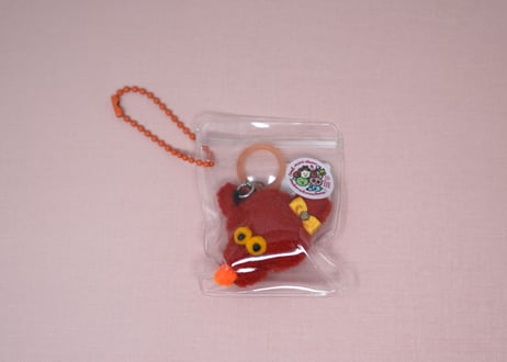 CATEGORY 人形 | melmelmeelme store CATEGORY 人形 | melmelmeelme store