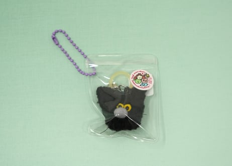 melmelmeelme 人形 mel人形 レア mel☆melmelmeelme 人形 コモ