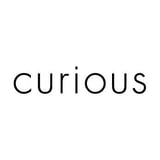 curious plants works