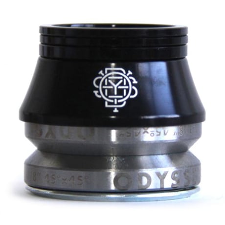 PRO HEADSET W/CONICAL SPACER ODYSSEY