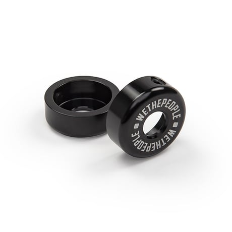 DROPS BARCAPS 22.2 WTP